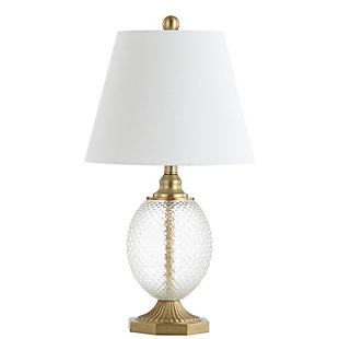 Safavieh Table Lamp, , large