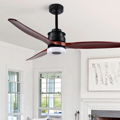 Safavieh Jemper Ceiling Light Fan, , rollover