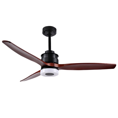 Safavieh Jemper Ceiling Light Fan, , large