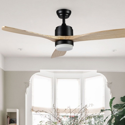 Safavieh Vencin Ceiling Fan Light, , rollover