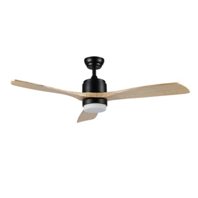 Safavieh Vencin Ceiling Fan Light, , large