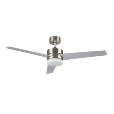 Safavieh Radcliff Ceiling Light Fan, , large