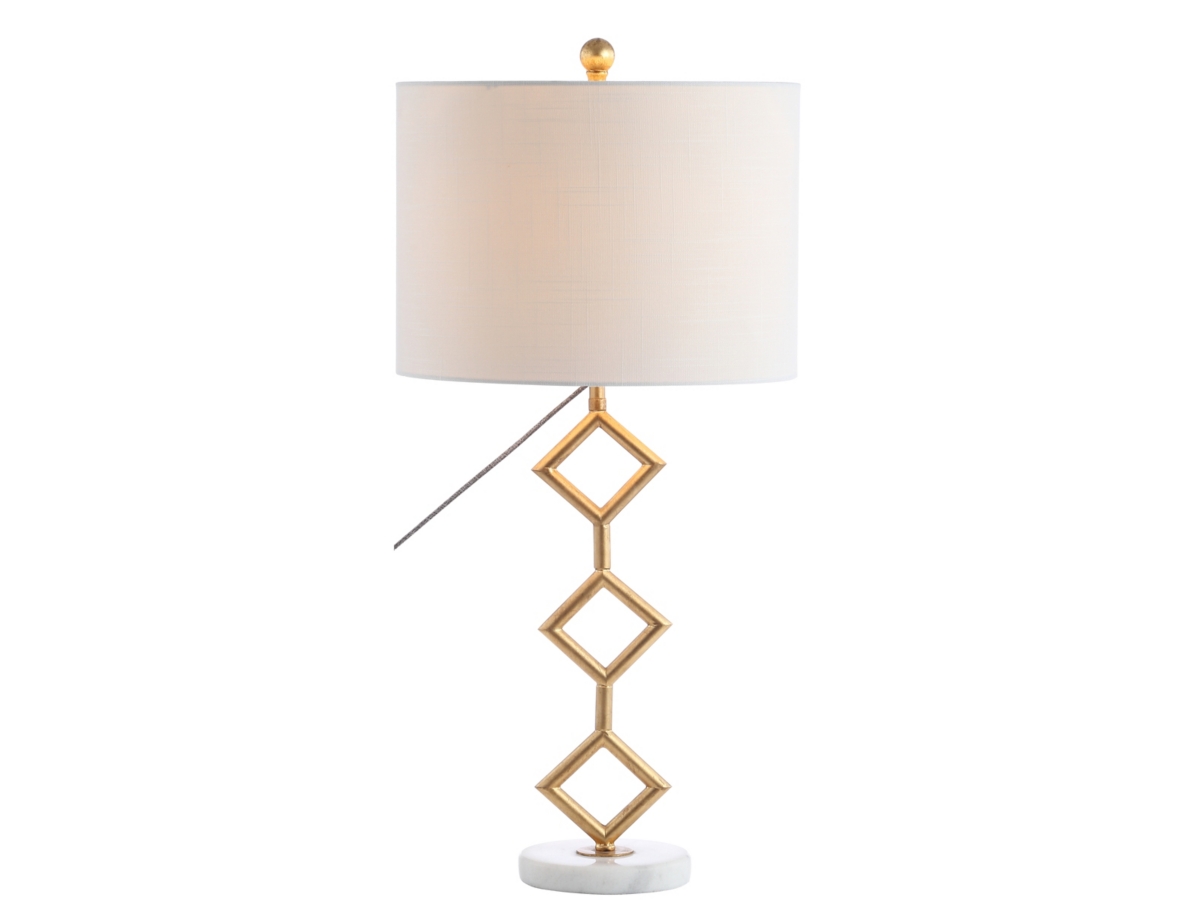 Diamante lamp base sales