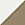 Swatch color White/Brass Gold/White , product with this swatch is currently selected