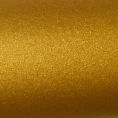 Swatch color Brass/Clear 
