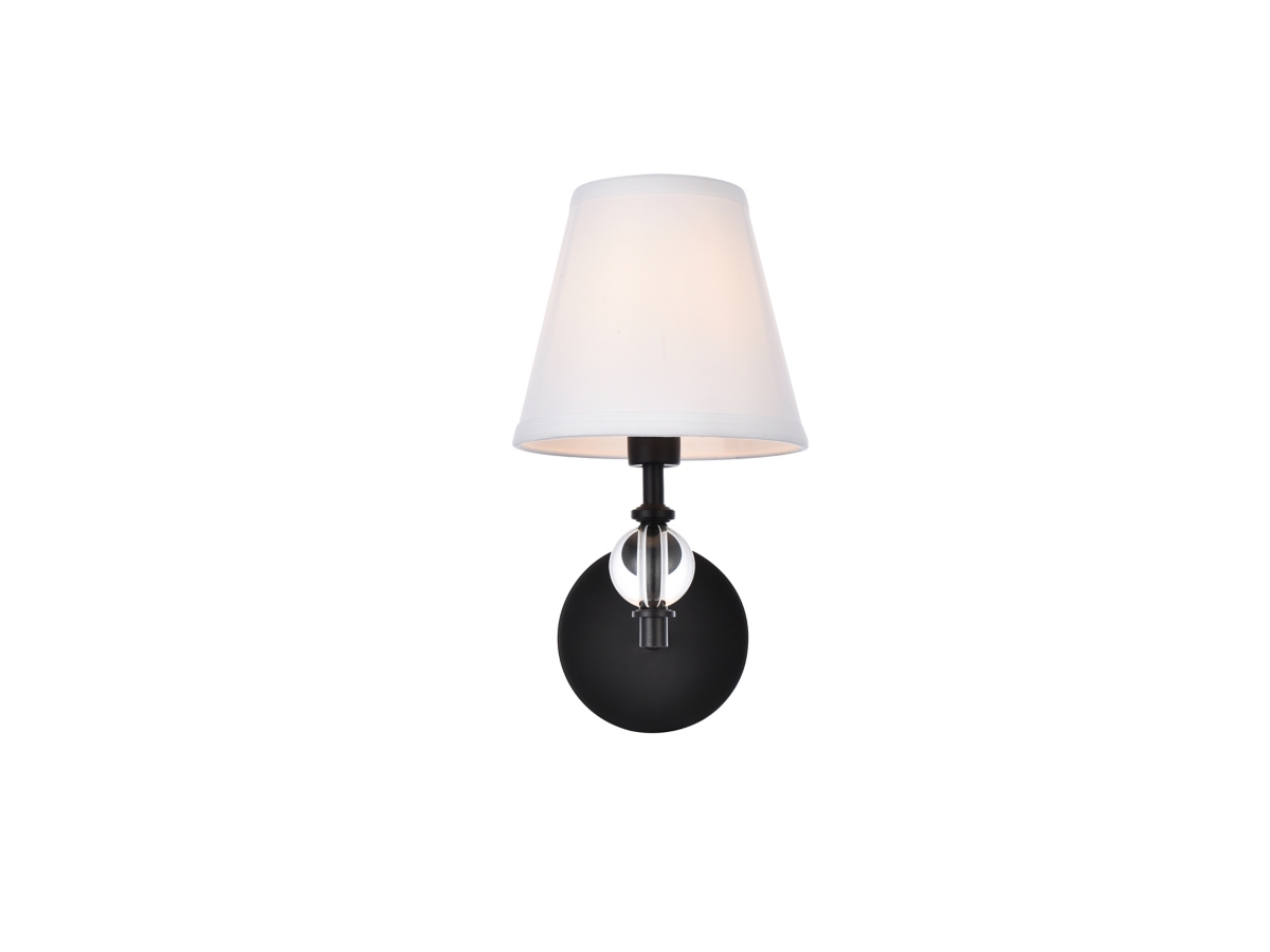 Ashley bath sconce clearance