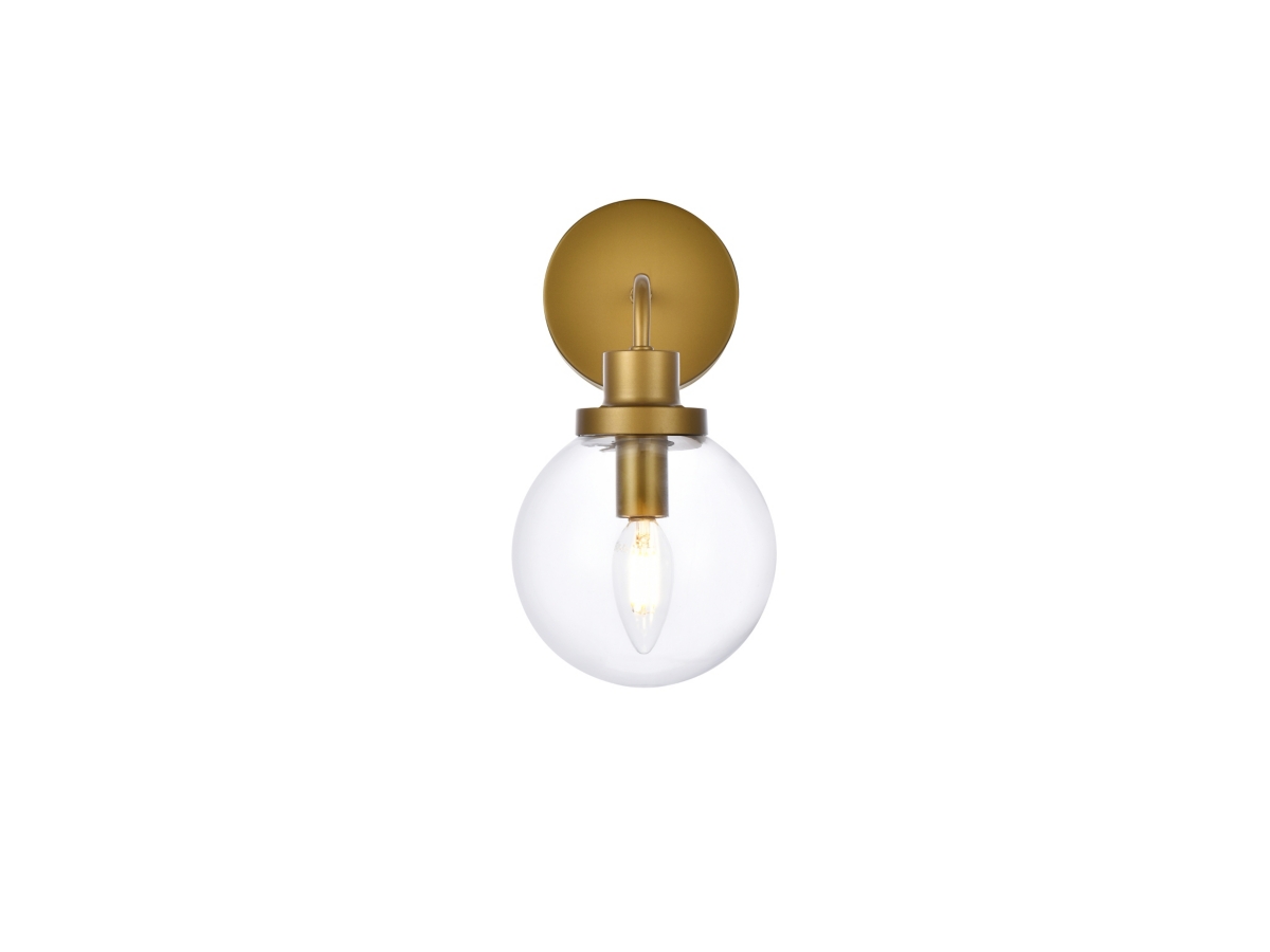 Ashley bath sconce new arrivals
