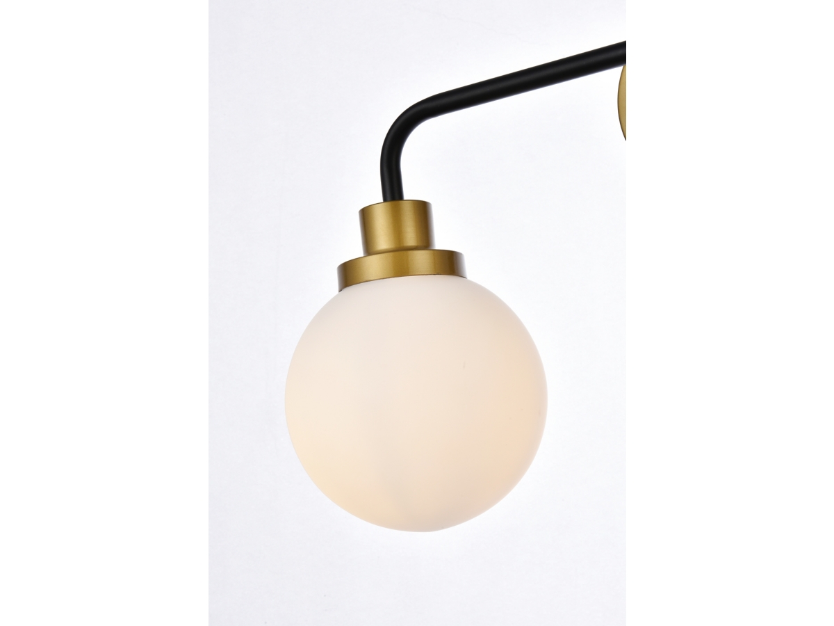 Ashley bath sconce new arrivals