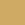 Swatch color Brass 