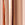Swatch color Rose Gold/White 