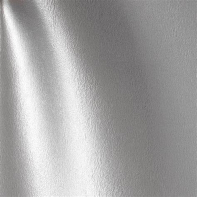 Swatch color Chrome 