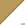 Swatch color Brass Gold , product with this swatch is currently selected