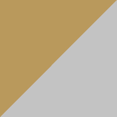 Swatch color Brass Gold , product with this swatch is currently selected