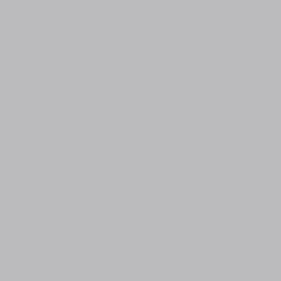 Swatch color Nickel , product with this swatch is currently selected