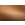 Swatch color Oil Rubbed Bronze 