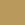 Swatch color Brass Gold 