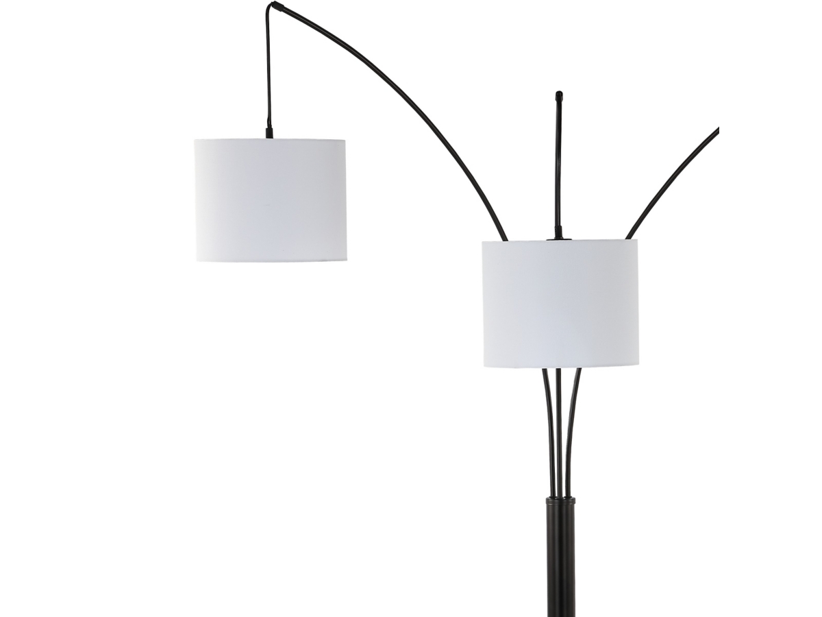 ベルベットフローライトお皿♡BIGサイズ♡No.2156 ベルベットフロー