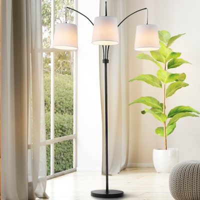 Jonathan y hot sale floor lamp