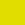 Swatch color Yellow 