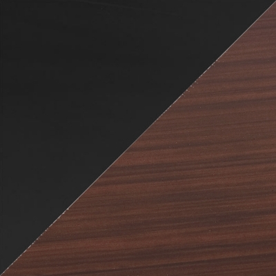 Select Color: Black/Neutral Brown