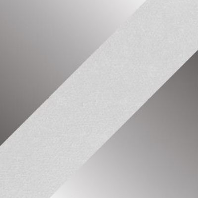 Swatch color Nickel 