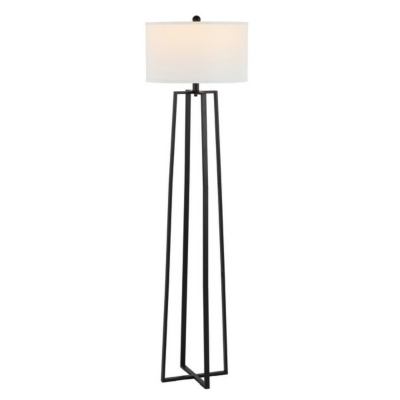 Safavieh Kairi Floor Lamp, , large