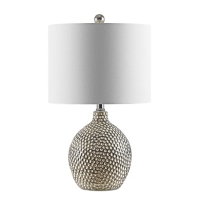 Safavieh Breeda Table Lamp, , large