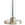 World Needle Peninsula Table Lamp, , swatch