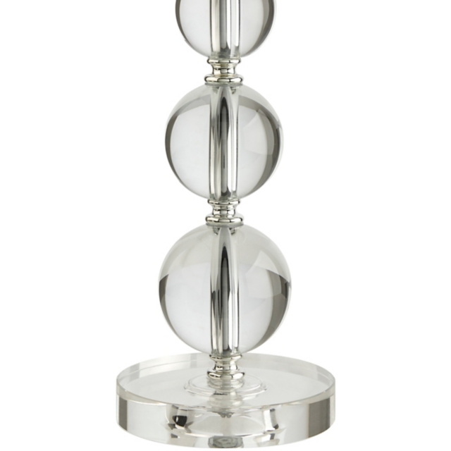 Surya Porsha Table Lamp