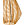 Swatch color Beige , product with this swatch is currently selected