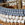 Swatch color Blue/White/Natural , product with this swatch is currently selected