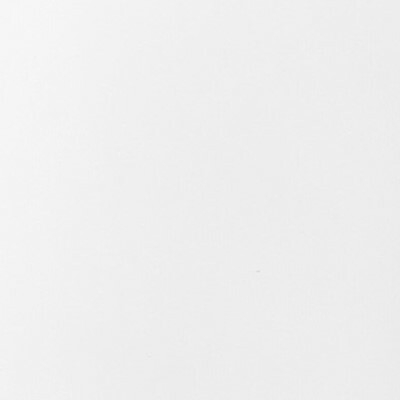 Swatch color White 