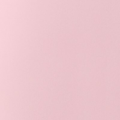 Swatch color Pink 