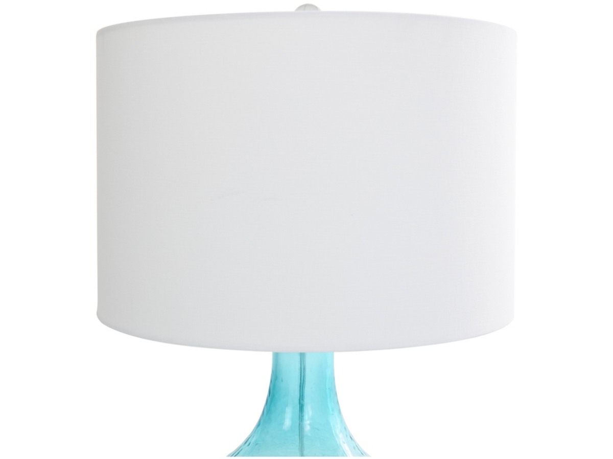 Ombre lane office sale