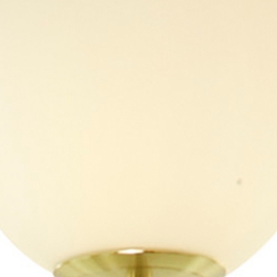 Swatch color Gold , product with this swatch is currently selected