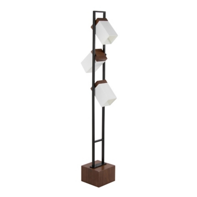 LumiSource Bento Floor Lamp, , large