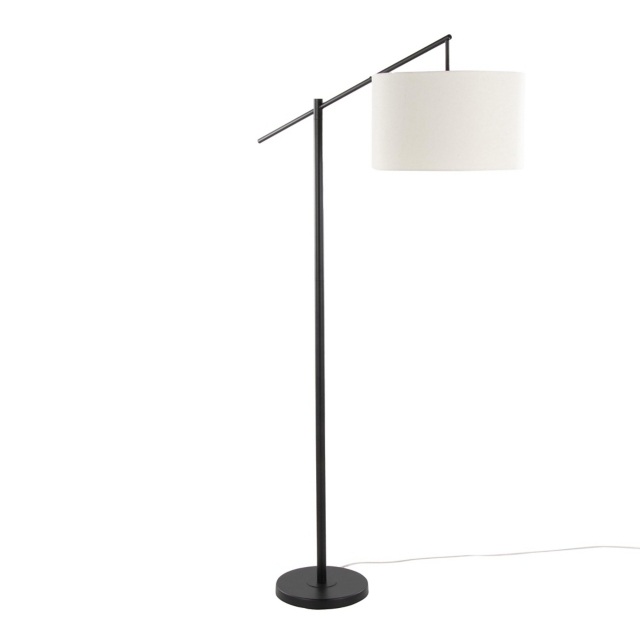 LumiSource Casper Floor Lamp