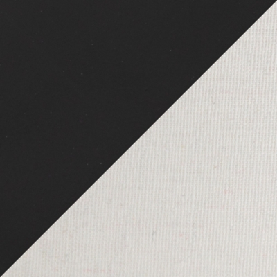 Swatch color Natural/Black , product with this swatch is currently selected