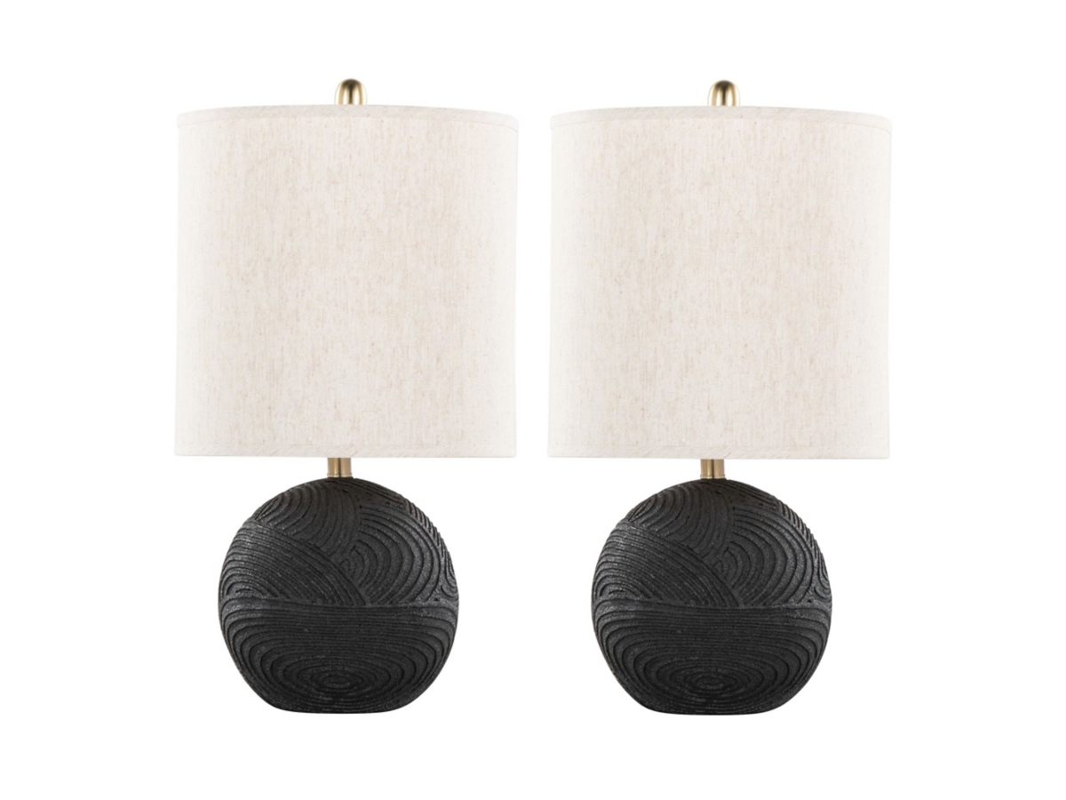 LumiSource Apollo Floor Lamp LumiSource Apollo Floor Lamp
