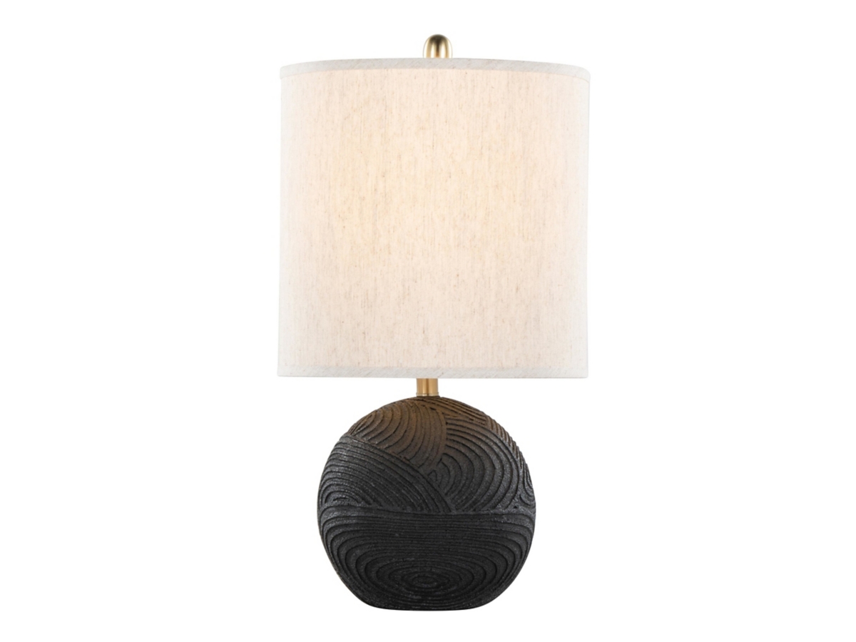 LumiSource Apollo Floor Lamp LumiSource Apollo Floor Lamp