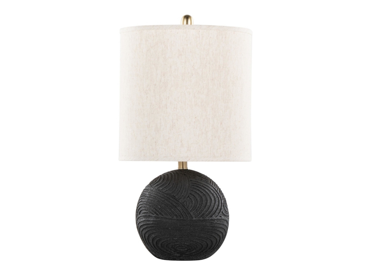 LumiSource Apollo Floor Lamp