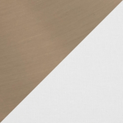 Swatch color White/Gold , product with this swatch is currently selected