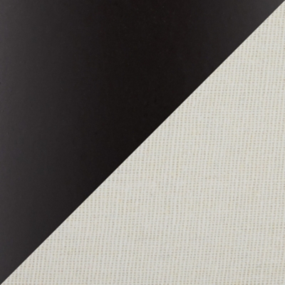 Swatch color Black 
