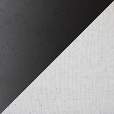 Swatch color Natural/Black , product with this swatch is currently selected