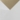 LumiSource Lloyd Table Lamp (Set of 2)