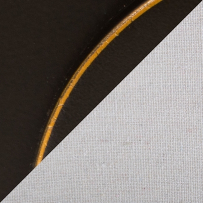 Swatch color Beige/Black 