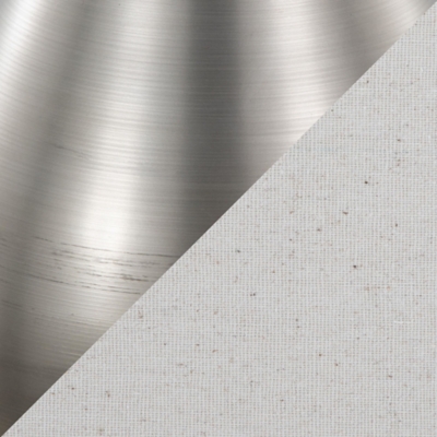 Swatch color Silver , product with this swatch is currently selected