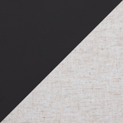 Swatch color Beige/Black , product with this swatch is currently selected