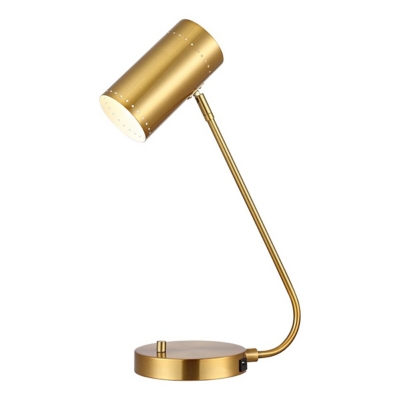 Safavieh Crane Table Lamp With USB Port, , large