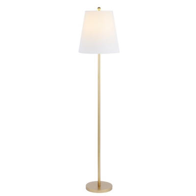 Safavieh Haelyn Floor Lamp, , large